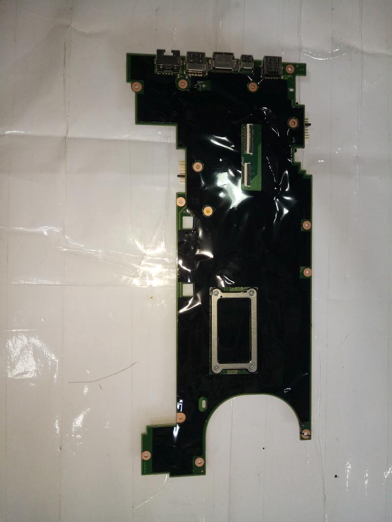 Lenovo Pl System Boards - 00JT944