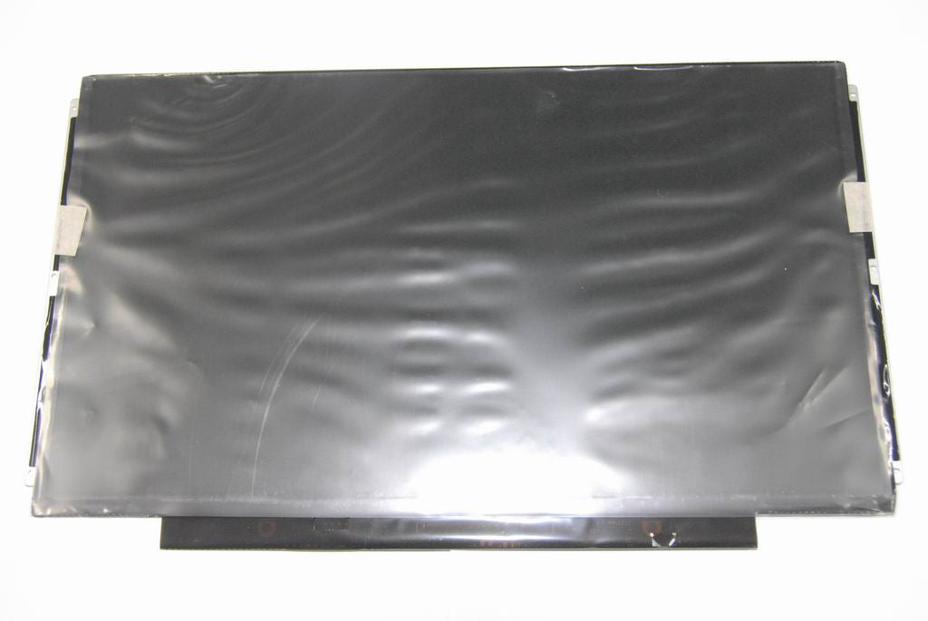 Lenovo Replacement Part - 18004177