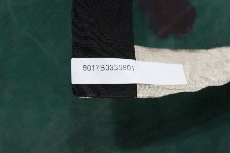 Lenovo Replacement Part - 31051968