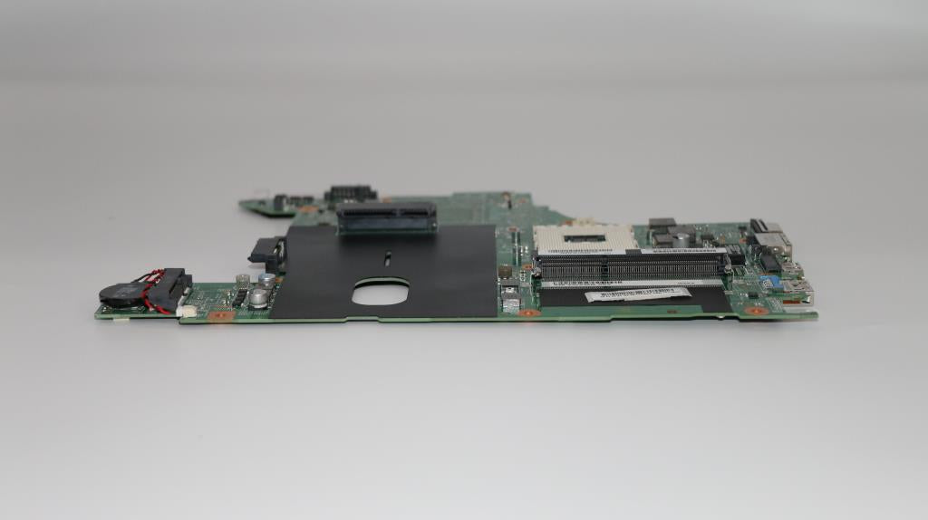 Lenovo Replacement Part - 90001825