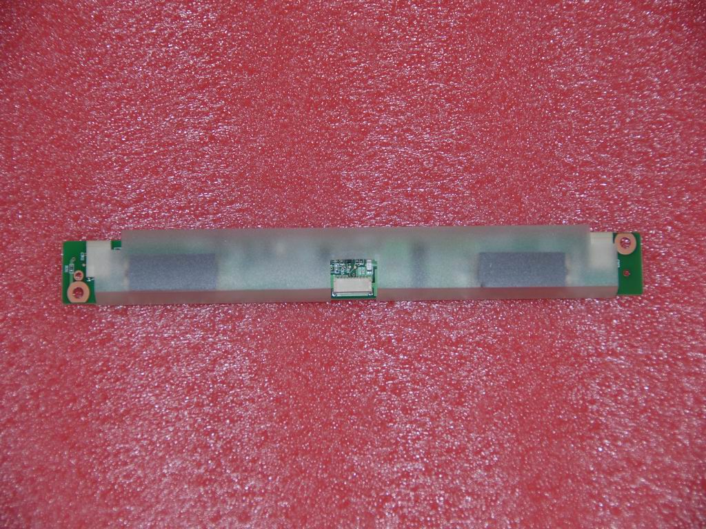 Lenovo 31037569 Inverter Carib (Smd) 17-21V,V