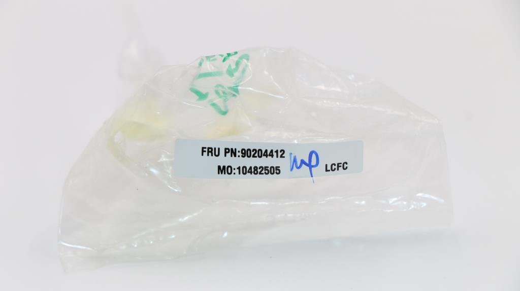 Lenovo Mn Misc Internal - 90204412
