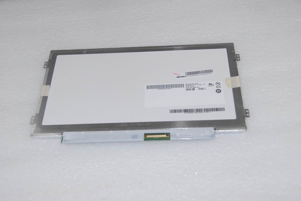 Lenovo 18004001 Auo B101Aw02 V0 Sd G Led1 Nb L