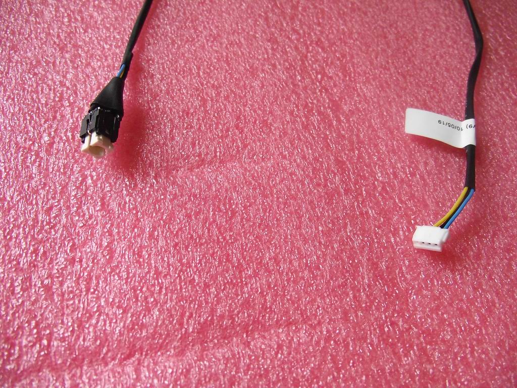 Lenovo Replacement Part - 31050682