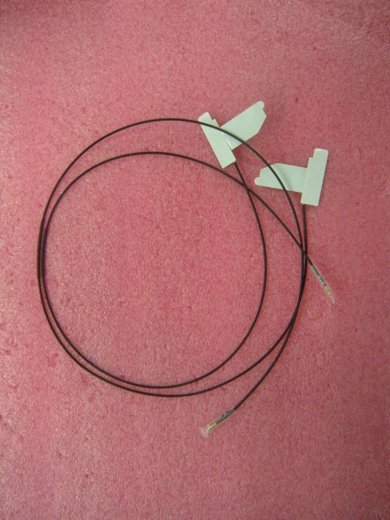 Lenovo Antenna Antenna Wlan Amp 15Wed - 04X4313