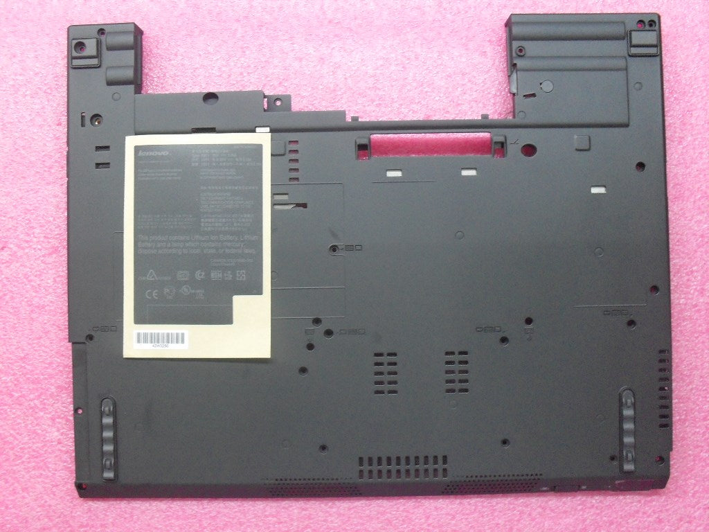 Lenovo Cover Bscvr15 1951Ww - 45N3927