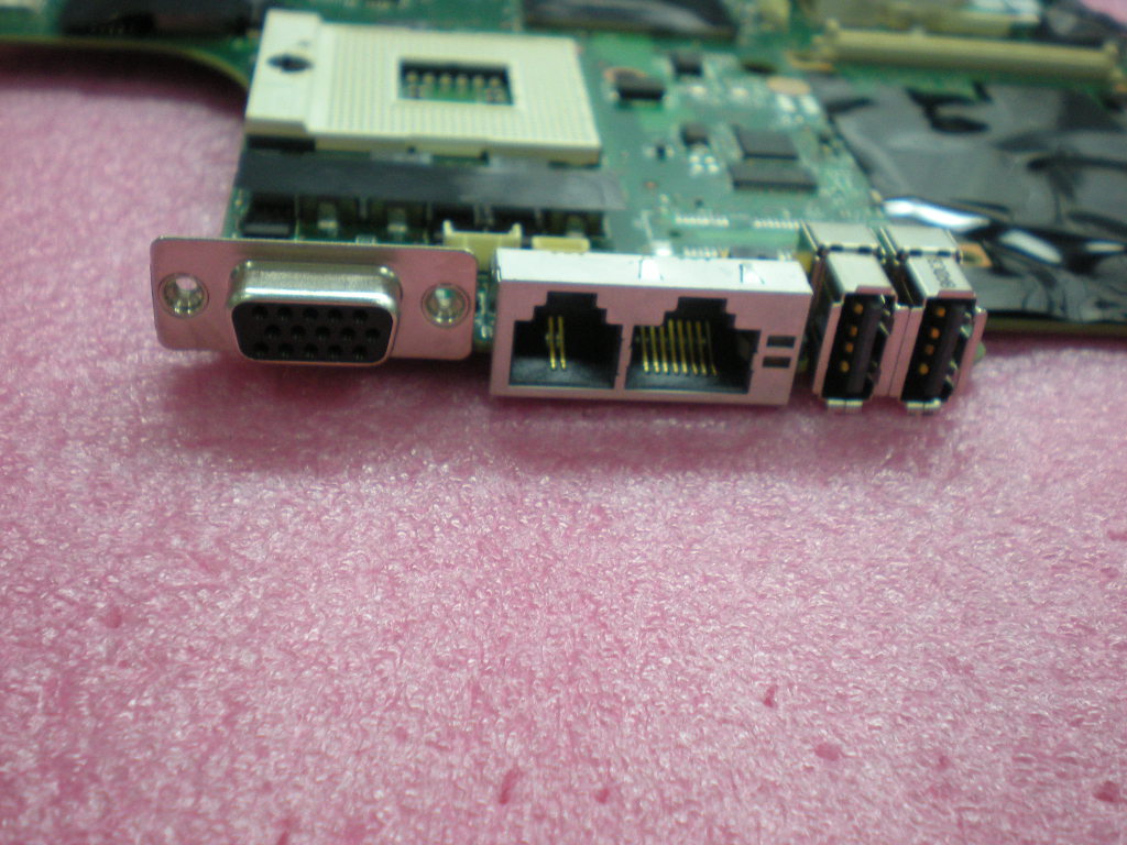 Lenovo Replacement Part - 42W7970
