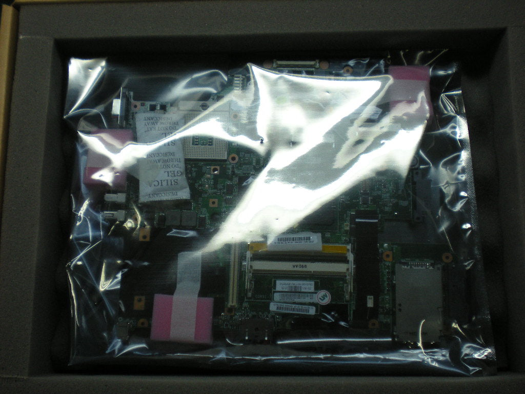 Lenovo 60Y3763 - Part