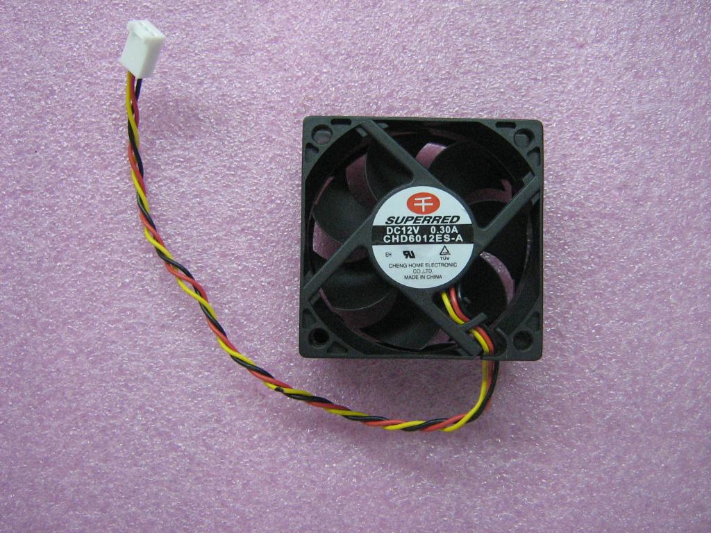 Lenovo Fan Fan - 03R0296