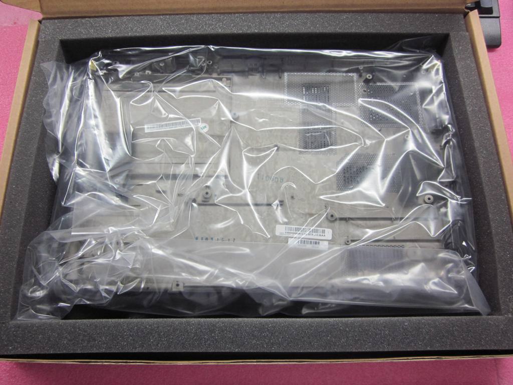 Lenovo Co Covers - 04W3456