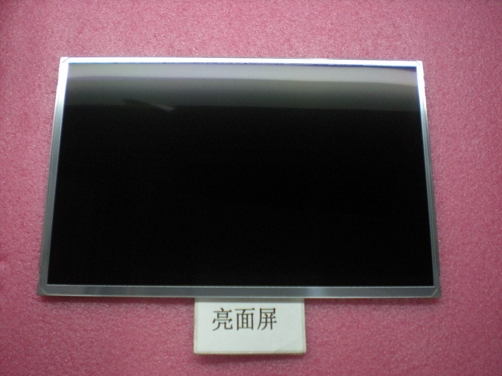 Lenovo 13N7297 Panel 400Nit(Tmd)