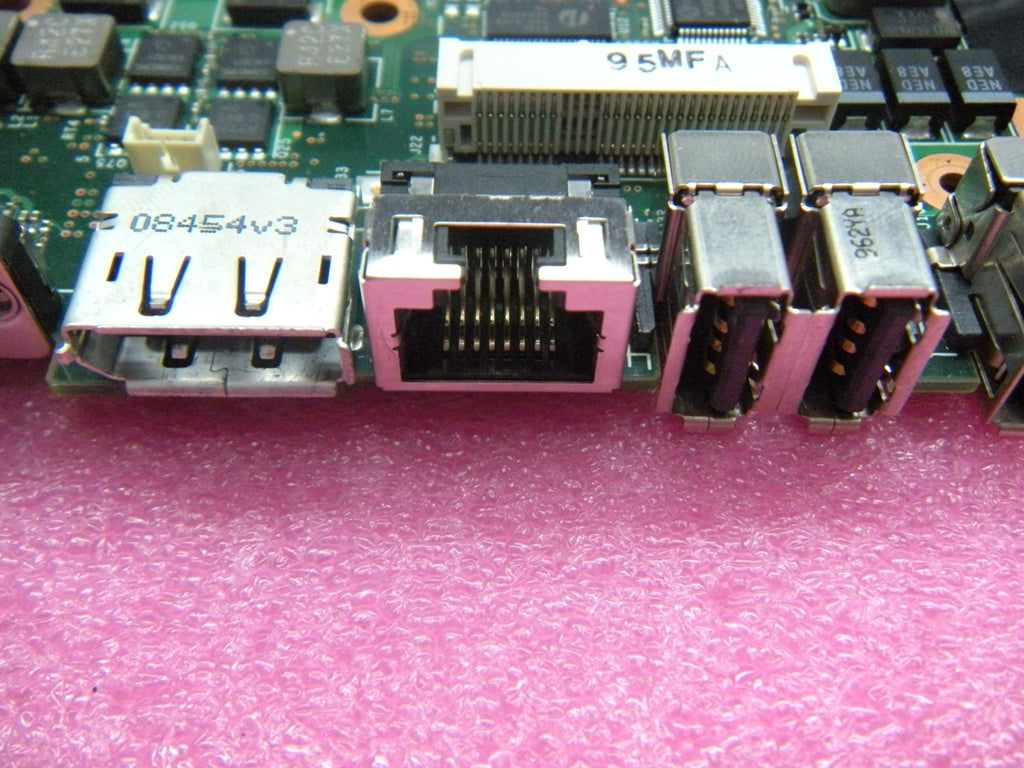 Lenovo Replacement Part - 43Y9295