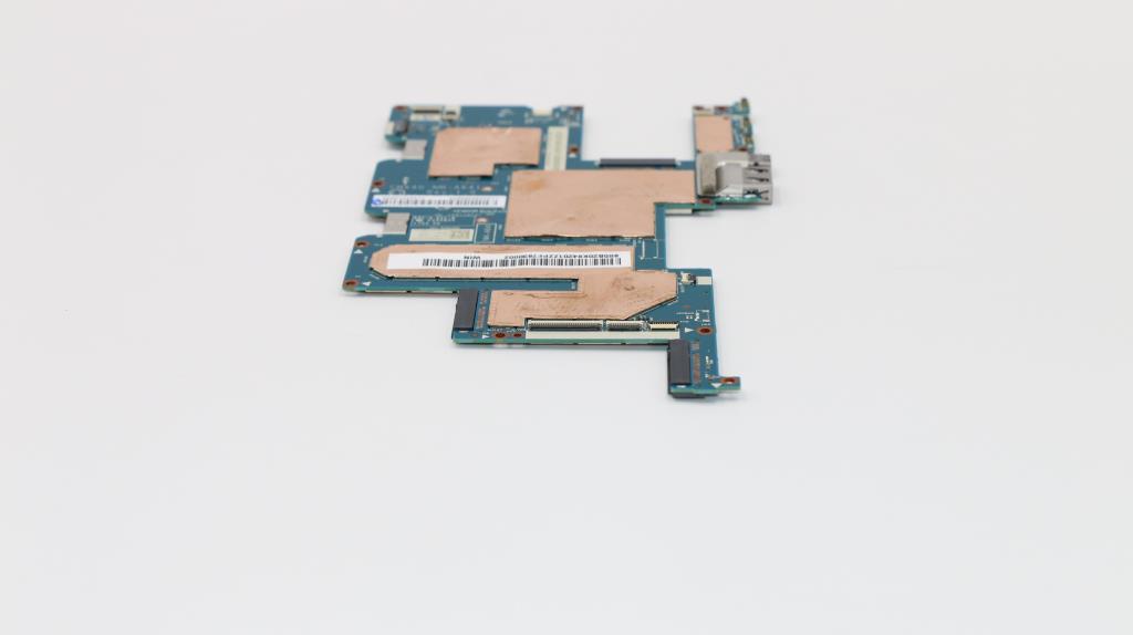 Lenovo Pl System Boards - 5B20K84201