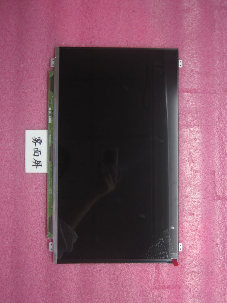 Lenovo 04Y1277 - Part