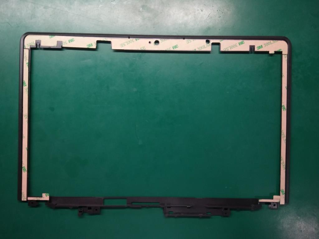 Lenovo Replacement Part - 00Hm809