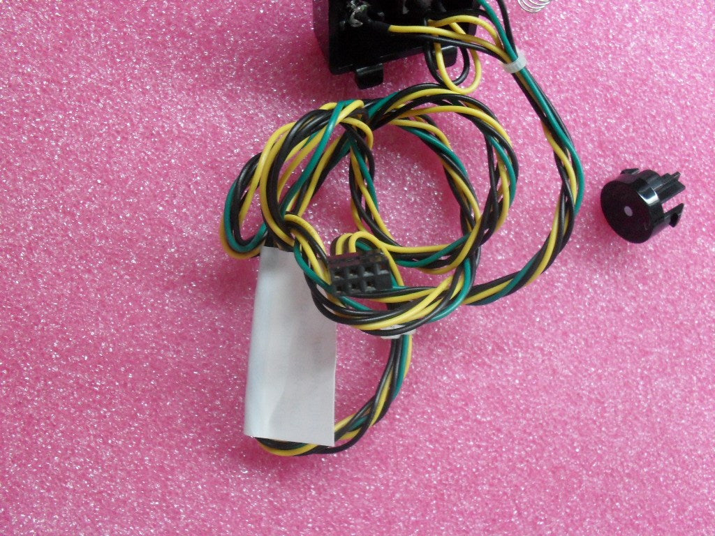 Lenovo Ct Cables Internal - 41R5651