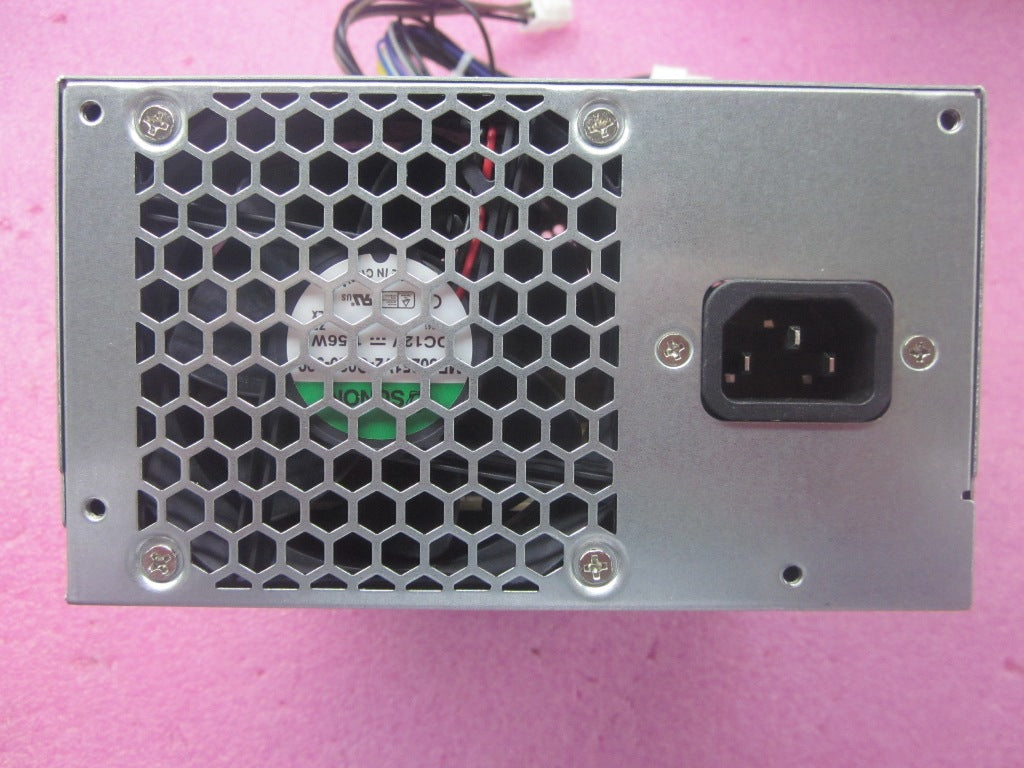 Lenovo 54Y8877 - Part