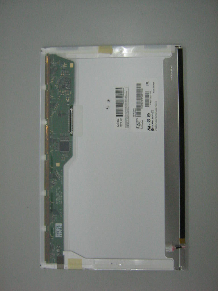 Lenovo 42T0579 - Part