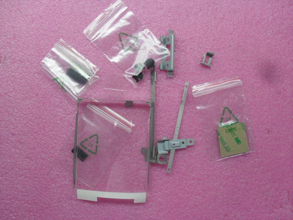 Lenovo Mecha System Misc Kit - 04W1752
