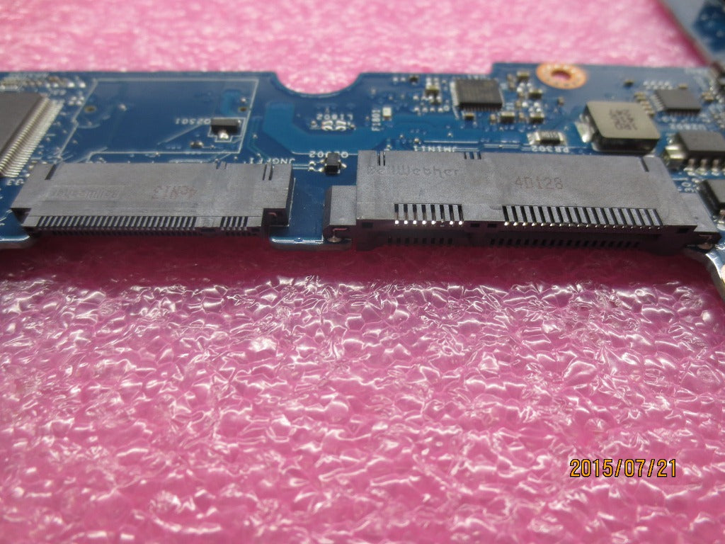Lenovo Pl System Boards - 00HT127