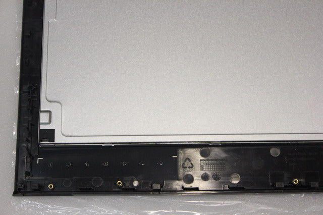 Lenovo Replacement Part - 90400041