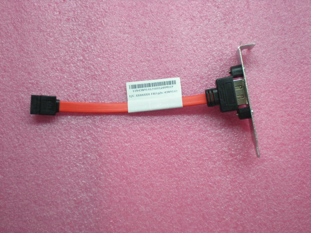 Lenovo Replacement Part - 43N9143