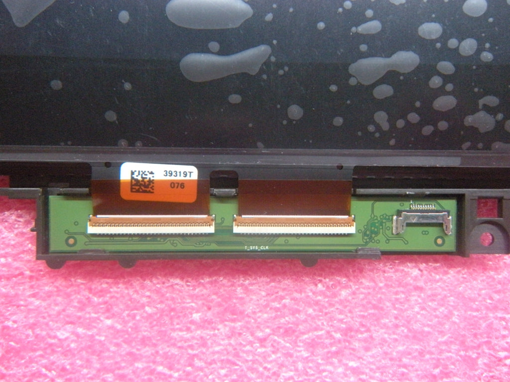 Lenovo Replacement Part - 04X6477