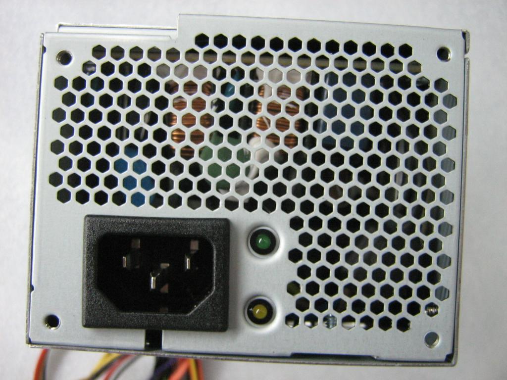 Lenovo 41A9701 Cru280Wps