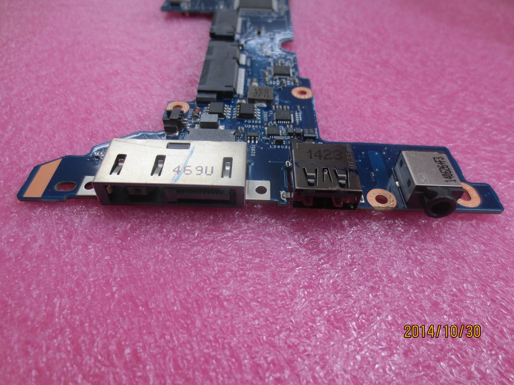 Lenovo Replacement Part - 00Hw080