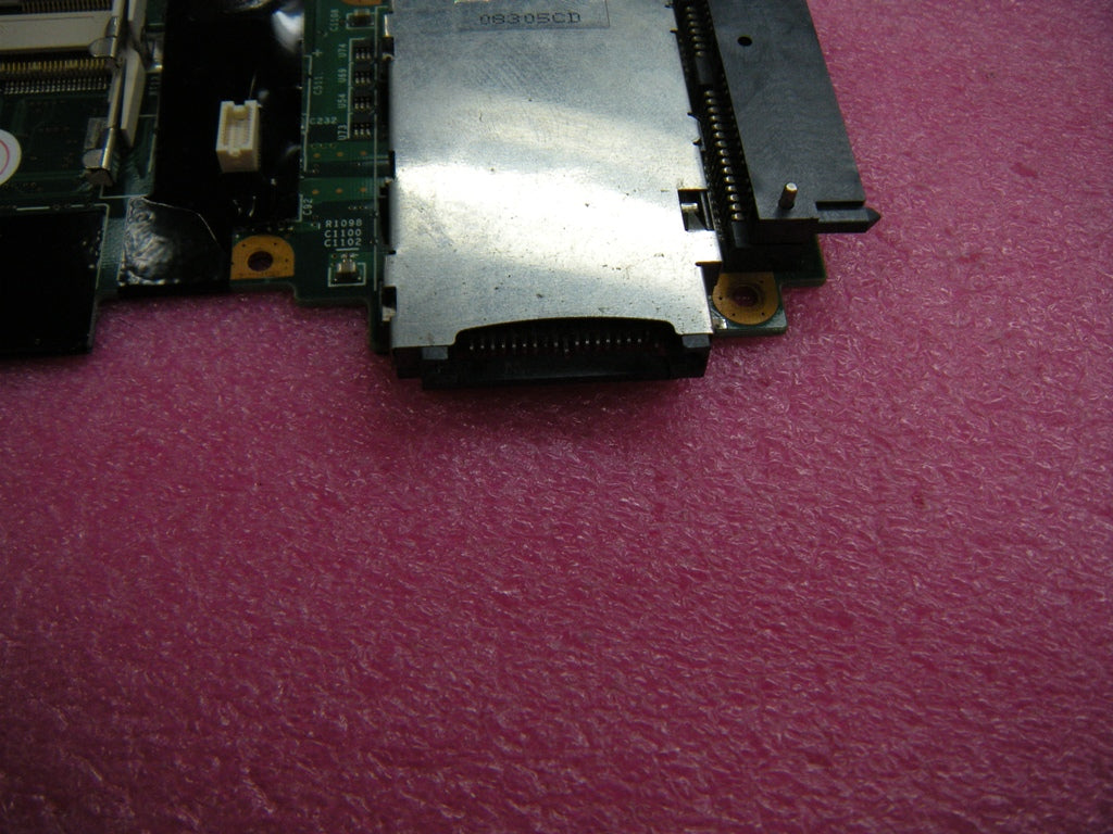 Lenovo Cdpop P Gl. W/Amt15 - 44C3931