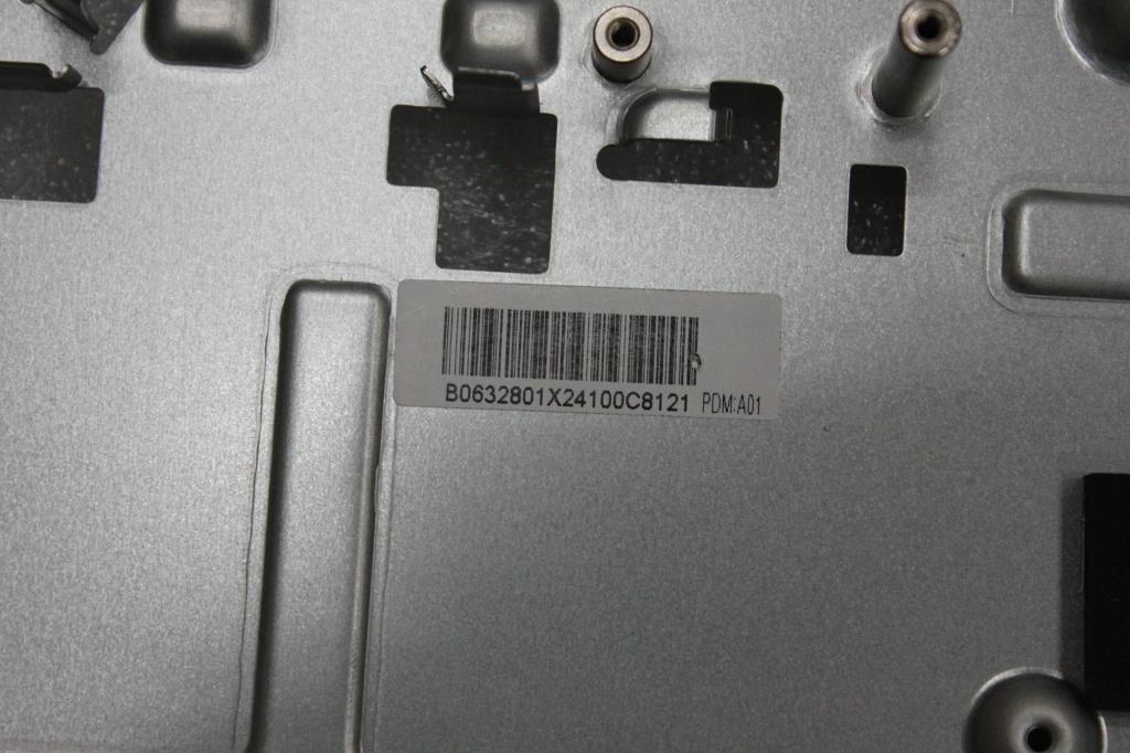Lenovo Co Covers - 90201629