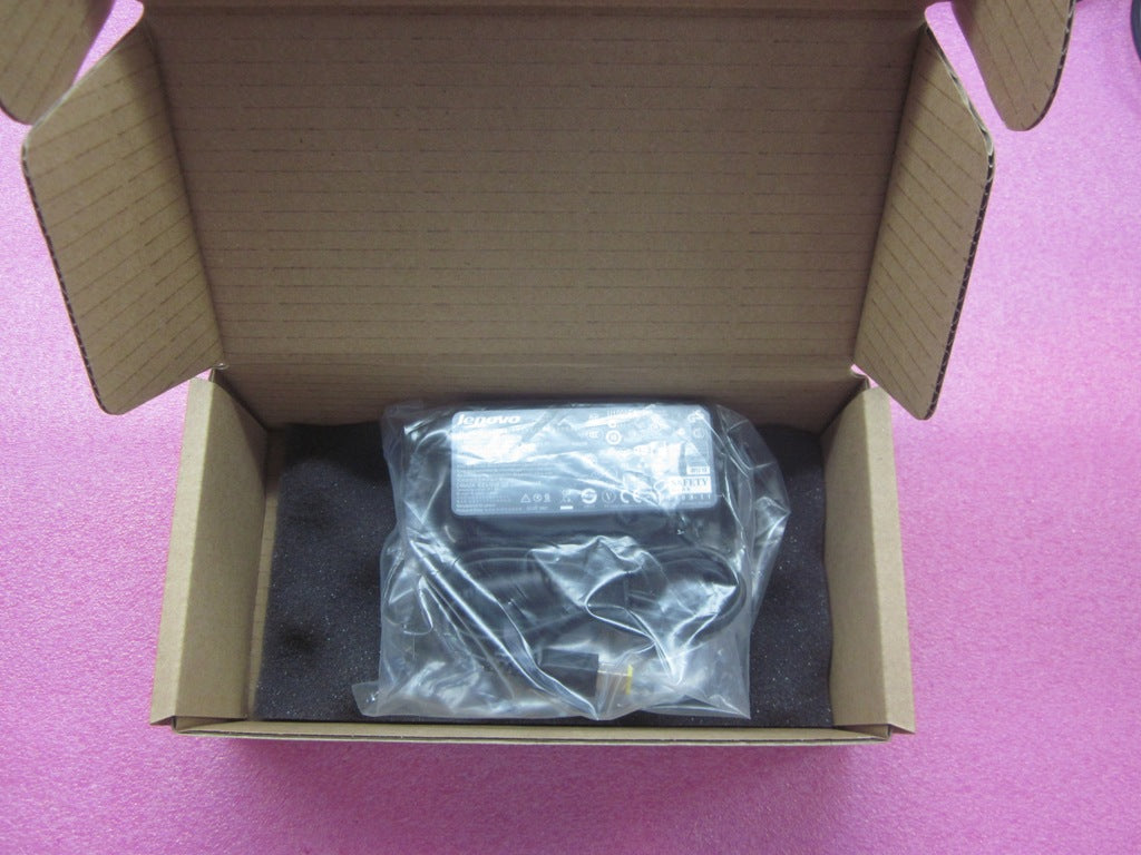 Lenovo Replacement Part - 45N0290