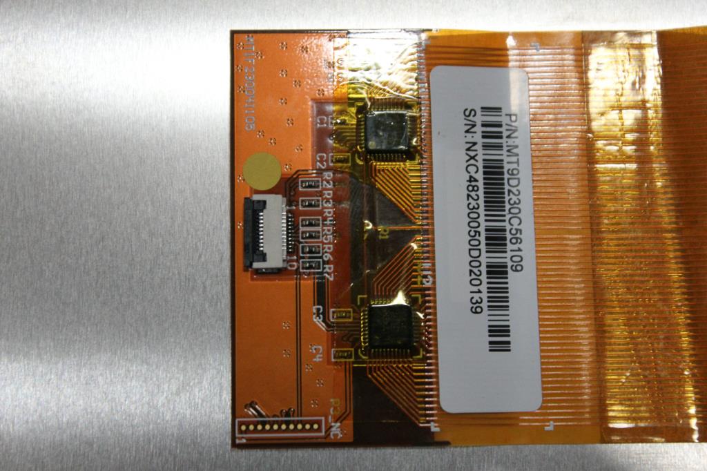 Lenovo Replacement Part - 90400006