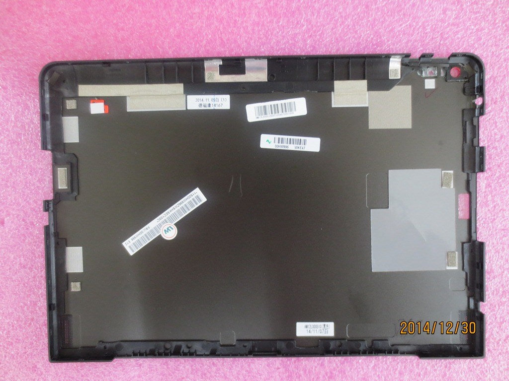 Lenovo Replacement Part - 00Hw996