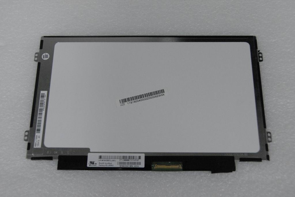 Lenovo 18004000 Lgd Lp101Wsb-Tln1 Sd G Led1 Nb