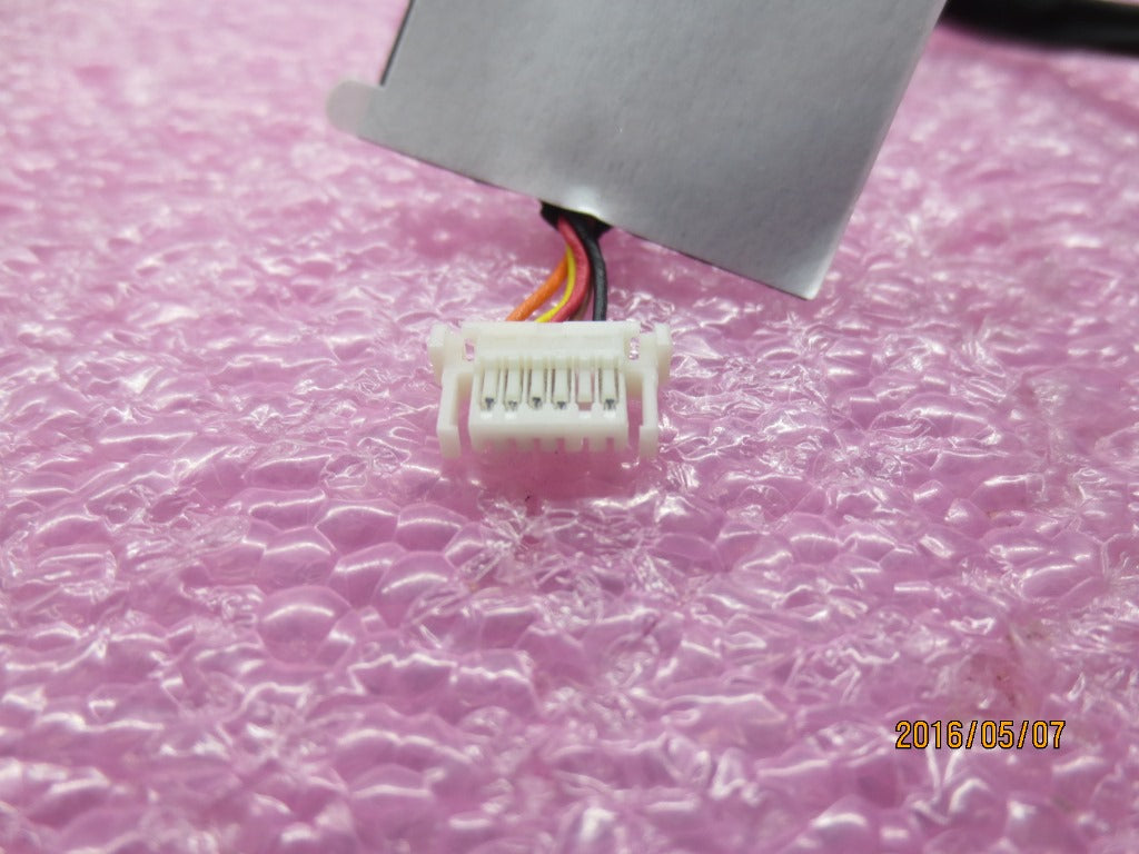 Lenovo Ct Cables Internal - 00XJ003