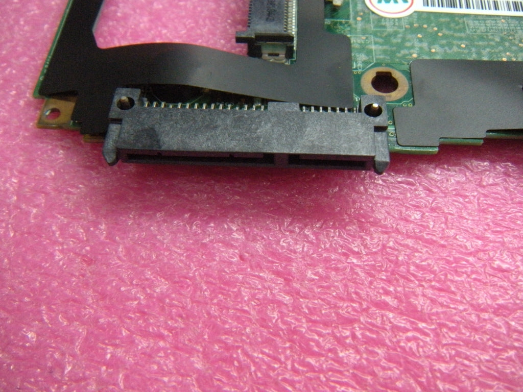 Lenovo Fruplnp8400 N-Amty-Tpm - 04W6759