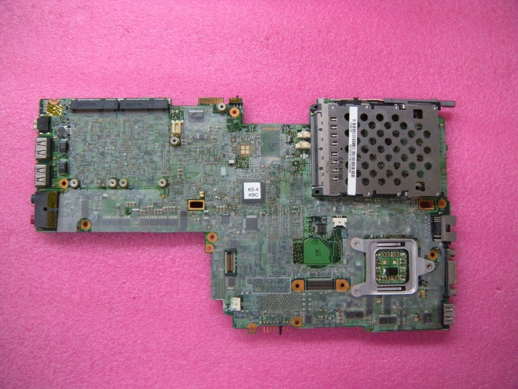 Lenovo Replacement Part - 60Y4014