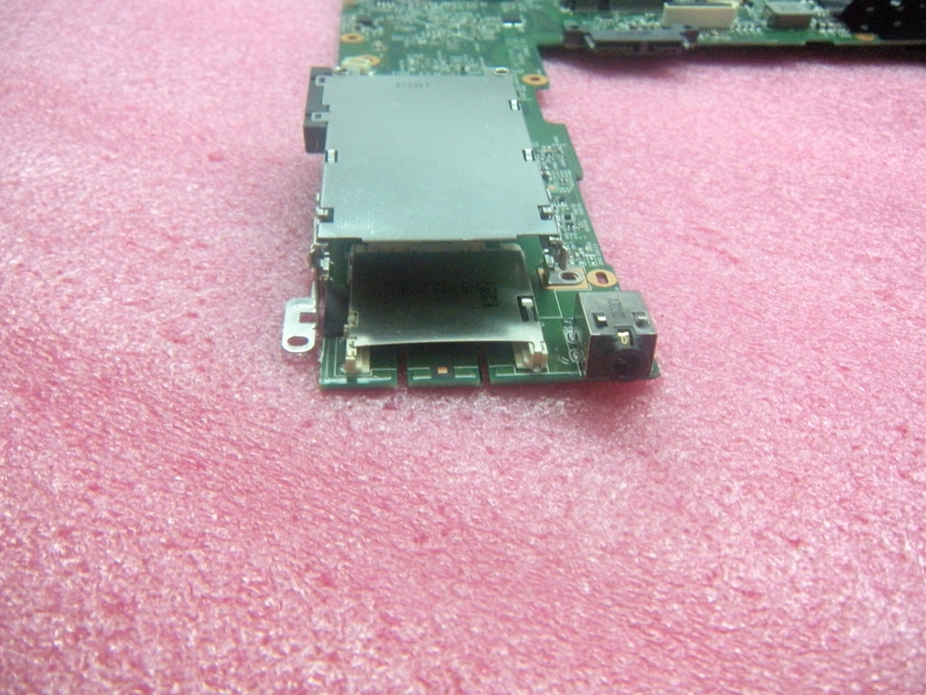 Lenovo Mb - 04X1497