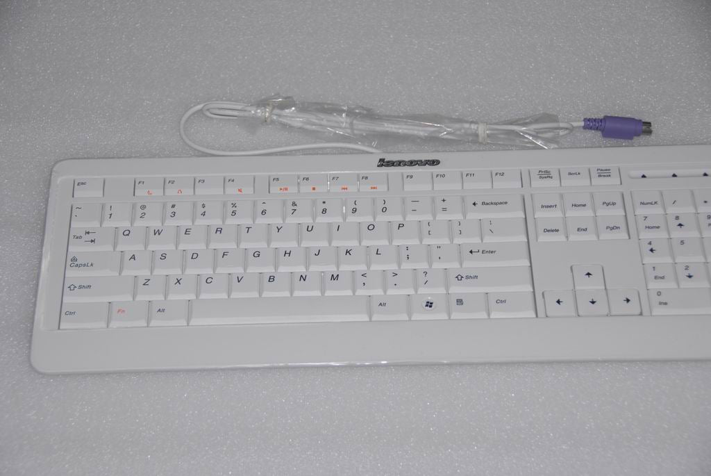 Lenovo Replacement Part - 25010328
