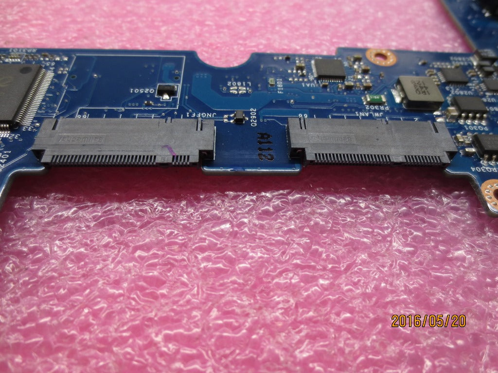 Lenovo 01AY512 Pl System Boards