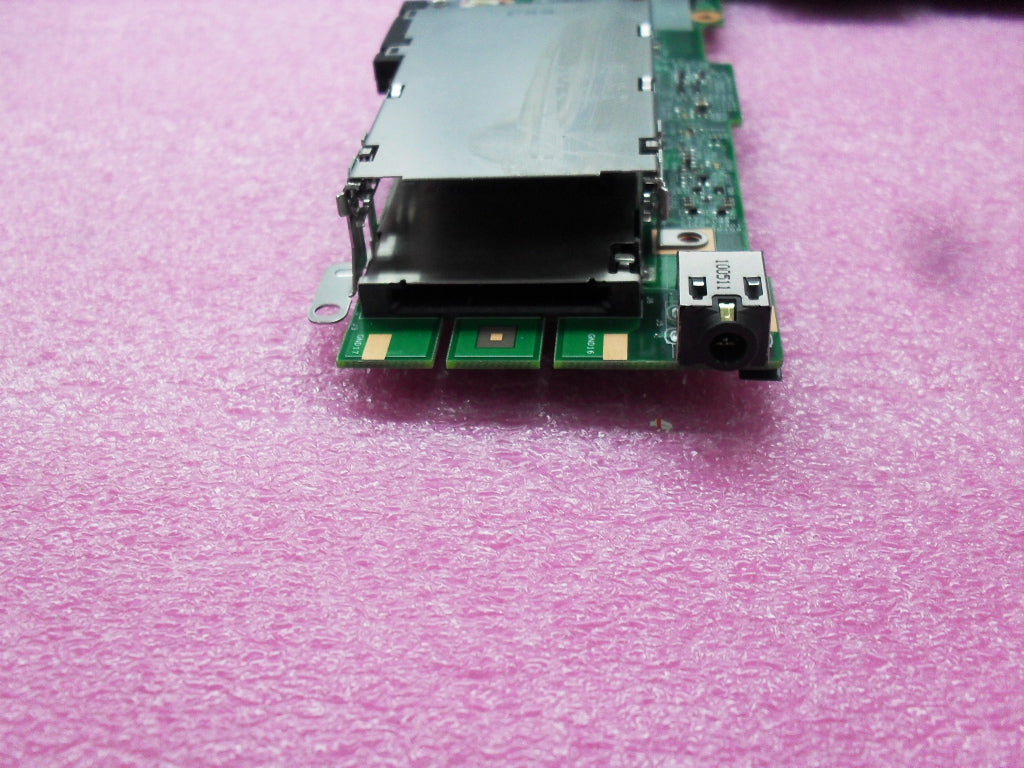 Lenovo 63Y1499 - Part