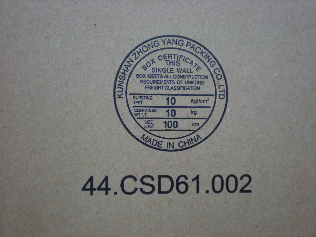 Lenovo 45M2858 - Part