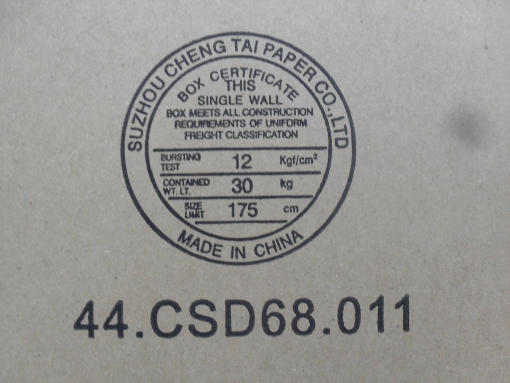 Lenovo Replacement Part - 75Y4004