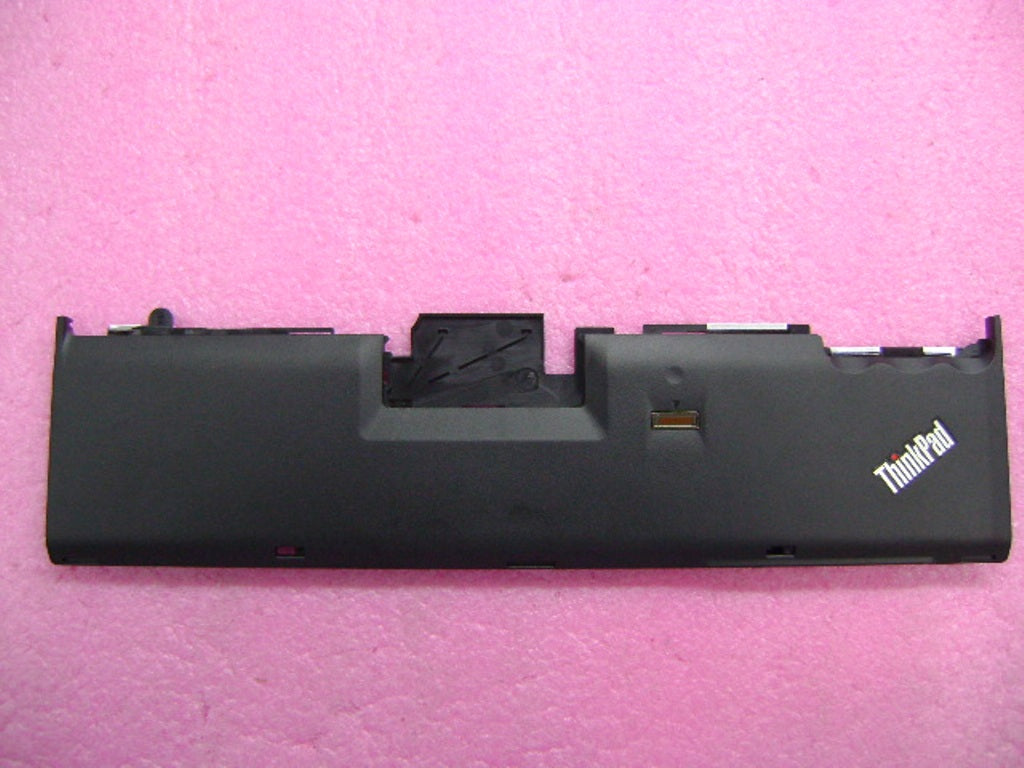 Lenovo Mech - 45N4364