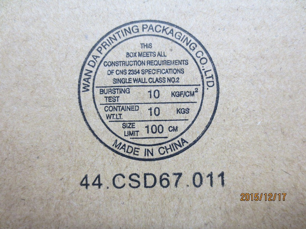 Lenovo Cw Wireless Wan Adapters - 04X6056