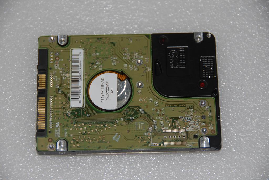Lenovo Replacement Part - 16005640