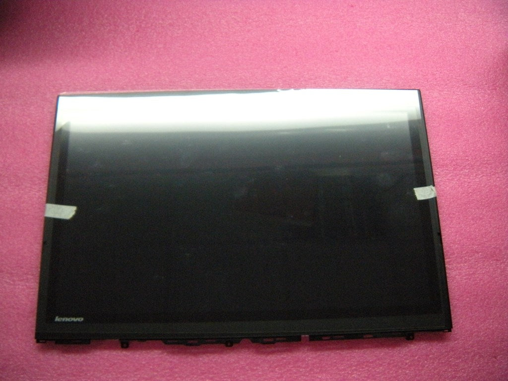 Lenovo Replacement Part - 63Y3038