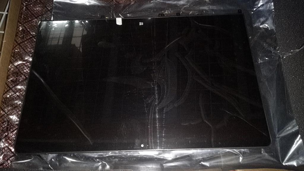 Lenovo Lcd Assembly - 00JT256