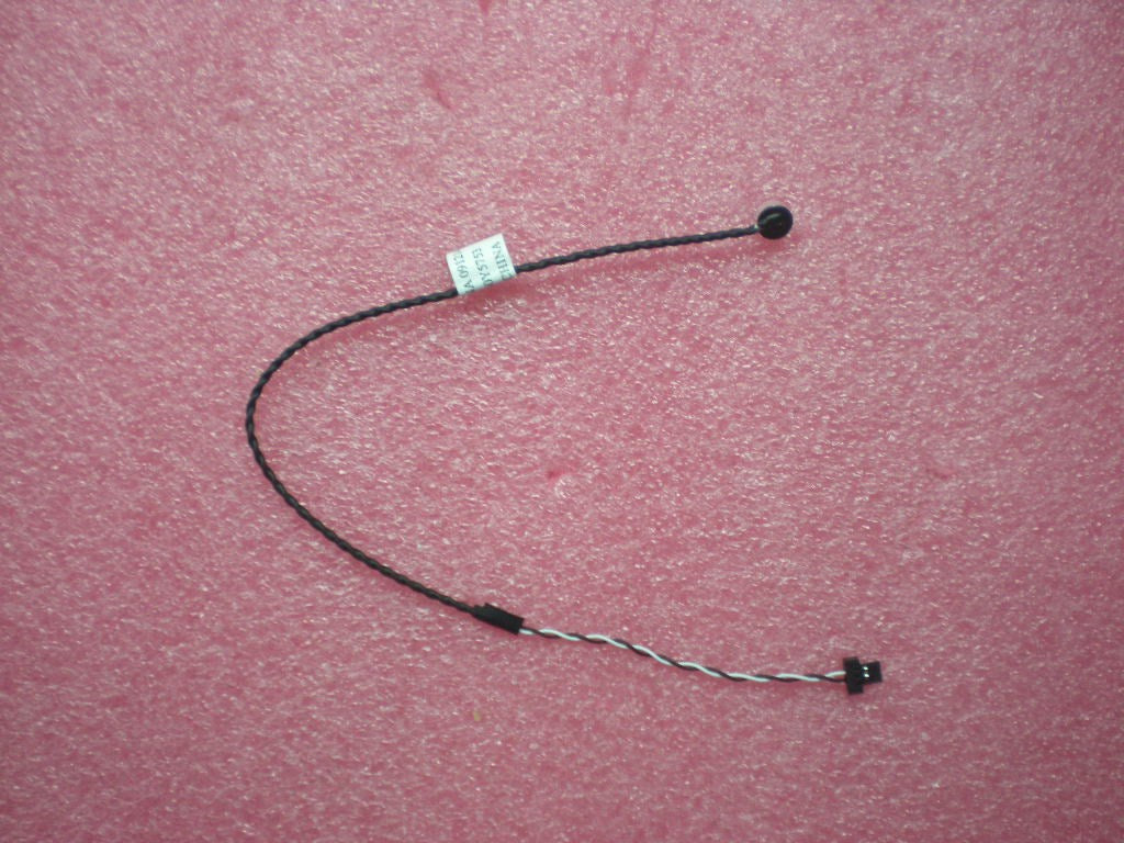 Lenovo Replacement Part - 60Y5753